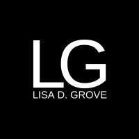 Lisa D. Grove
