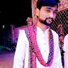 Qaiser Jutt