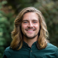 Adam Breister