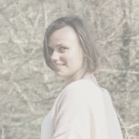 Kristien De Tant