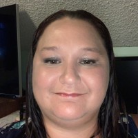 Stephanie Coburn
