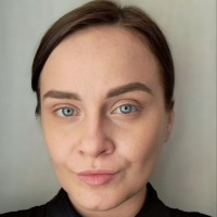 Elena Zimina