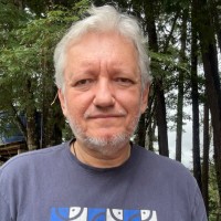 Carlos Veiga