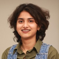 Saman Fatima