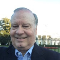 Don Wilkinson
