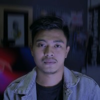 Fikry Aulya Ramadhan