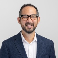 Dan Clifford, CPEng, CFA