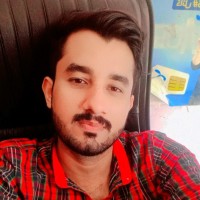 Chaudhary Amin