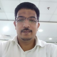 Rajath Vijayananda