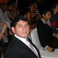 Edgar Mata