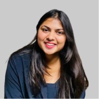 Vinal Jain