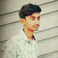 Ronie Kumar