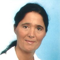 Ulla Stein