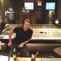 Stephen Coleman