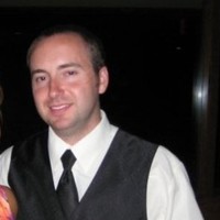 Jared Weber, Chst