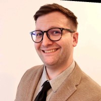 Sam R.