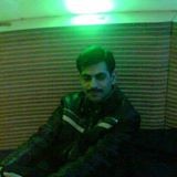 khurram khan