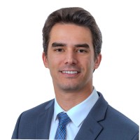 Stephen Grillo