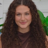 Isabella Cannava