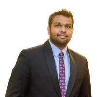 Sameera Bandara