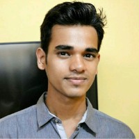 Tabeesh Ansari