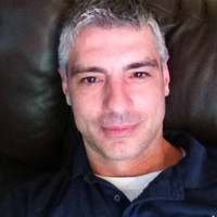 Jeff Hilmer