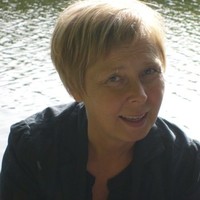 Eva Hansen
