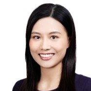 Karen Lee
