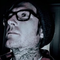 Brandon Boatwright