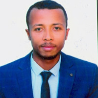 Adino Wubante
