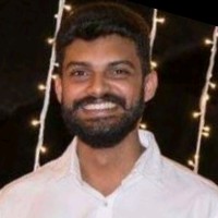 George Kanichai