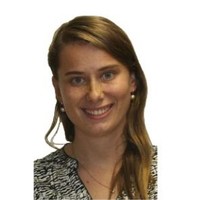 Natálie Červenková