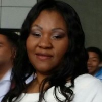 Ugo Kalu