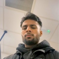 Faizan Qureshi