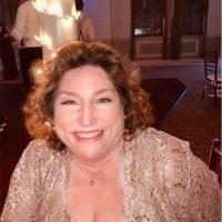 Annette McKay