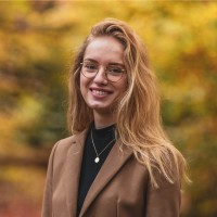 Charlotte Pape