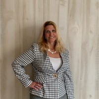Elaine A Edwardsploucher