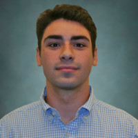 Andrew Loiacono