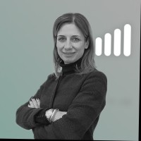 Federica Gorgolini