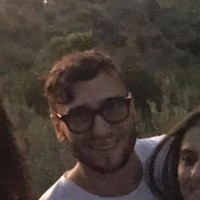 Mattia De Lucia