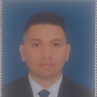 jose miguel fierro