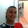Lucas Allan