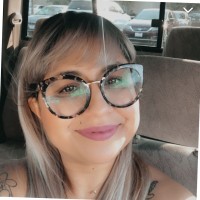 Keila Gonzalez Ornelas
