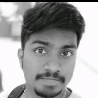 prashant mudaliyar