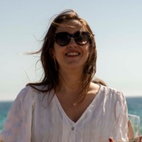 Alejandra Álvarez Ruiz