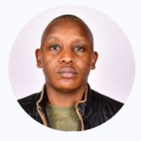 Titus Kamunya