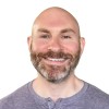 Ben Feinstein