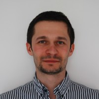 Mateusz Balon
