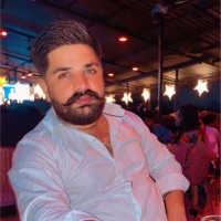 Ritish Sharma