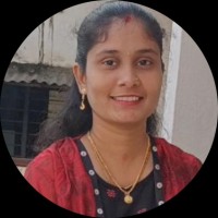 Payal B U